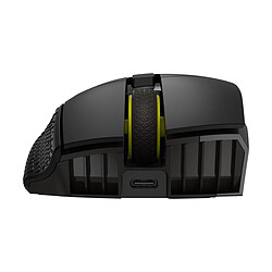 Acheter Corsair Gaming Scimitar Elite Wireless SE Noir