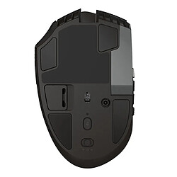 Corsair Gaming Scimitar Elite Wireless SE Noir pas cher