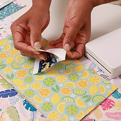 Acheter Canon XC-60L