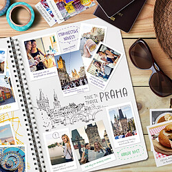 Canon XC-20L pas cher