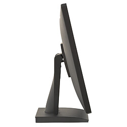 Avis INOVU 21.5" LED Tactile - T215