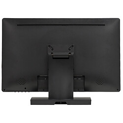 Acheter INOVU 21.5" LED Tactile - T215