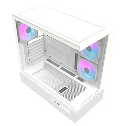 Avis darkFlash DPX90 (blanc)