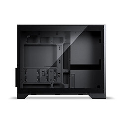 Avis Phanteks XT M3 Noir