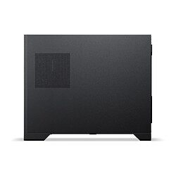 Acheter Phanteks XT M3 Noir