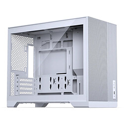 Phanteks XT M3 Blanc