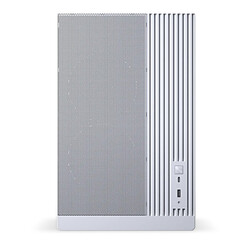 Phanteks XT M3 Blanc