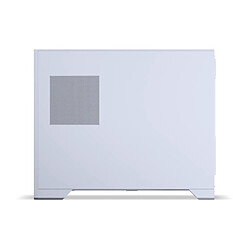 Acheter Phanteks XT M3 Blanc