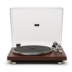 Muse MT-109 WTO Bois