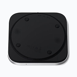 Acheter Satechi SA-ST-EU4SNSS