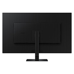 Samsung 32" LED - ViewFinity S7 S32D700EAU pas cher