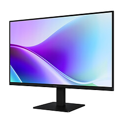 Samsung 27" LED - S27F320GAU