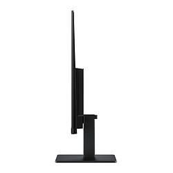 Avis Samsung 27" LED - S27F320GAU