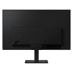 Acheter Samsung 27" LED - S27F320GAU
