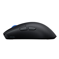 Avis ASUS ROG Harpe II Ace Noir