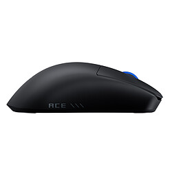 Acheter ASUS ROG Harpe II Ace Noir