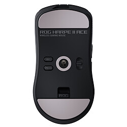 ASUS ROG Harpe II Ace Noir pas cher