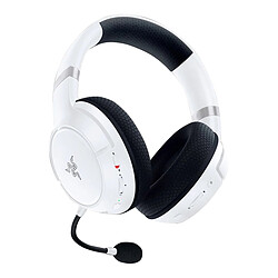 Razer Kaira for Xbox (Blanc)