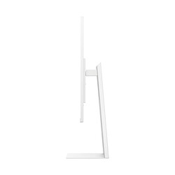 Avis Samsung 32" LED - Smart Monitor M8 S32FM801UU
