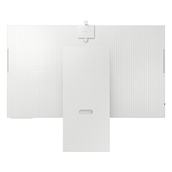 Acheter Samsung 32" LED - Smart Monitor M8 S32FM801UU