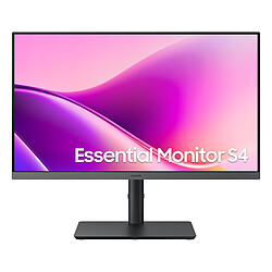 Samsung 24" LED - S24F430UAU
