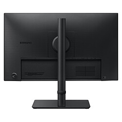 Acheter Samsung 24" LED - S24F430UAU