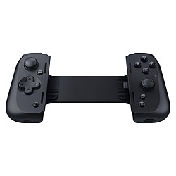 Razer Kishi v2 Pro for Android