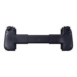 Avis Razer Kishi v2 Pro for Android