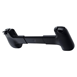 Acheter Razer Kishi v2 Pro for Android