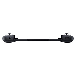 Razer Kishi v2 Pro for Android pas cher