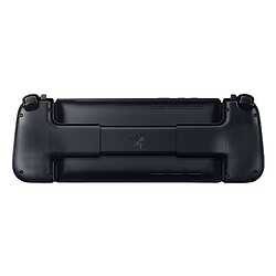 Avis Razer Edge + Kishi V2 Pro