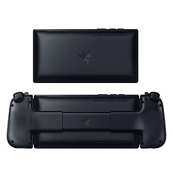 Acheter Razer Edge + Kishi V2 Pro