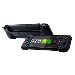 Razer Edge + Kishi V2 Pro pas cher