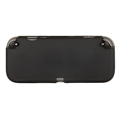 Konix Protection Silicone pour Switch 2