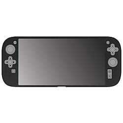 Avis Konix Protection Silicone pour Switch 2
