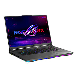 ASUS ROG STRIX G16 G614FP-S5050W