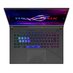 Acheter ASUS ROG STRIX G16 G614FR-S5211W