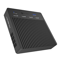 ICY BOX IB-4013MCL-C4