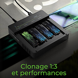 ICY BOX IB-4013MCL-C4