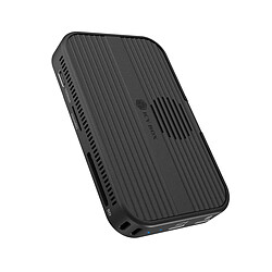 ICY BOX IB-DK4071M-CU31