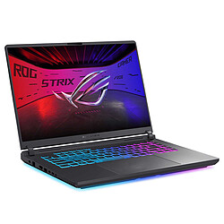 ASUS ROG STRIX G16 G615LP-DR5085W