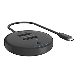 ICY BOX IB-1612MCL-C31