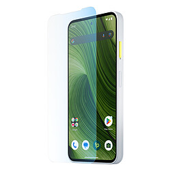 Fairphone Protection Ecran pour Fairphone 6