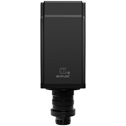 Avis Simagic Alpha Ultimate Wheel Base