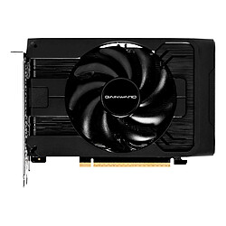 Gainward GeForce RTX 5050 Pegasus