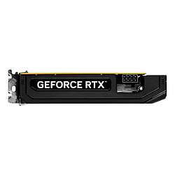 Avis Gainward GeForce RTX 5050 Pegasus