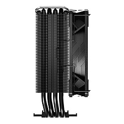 Cooler Master Hyper 212 PRO