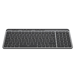 Mobility Lab KP450W Compact (Gris)