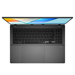 Acheter ASUS Vivobook S 16 S3607AA-PRO-OLED-DICSH10X