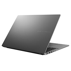 ASUS Vivobook S 16 S3607CA-PRO-OLED-SH3X pas cher